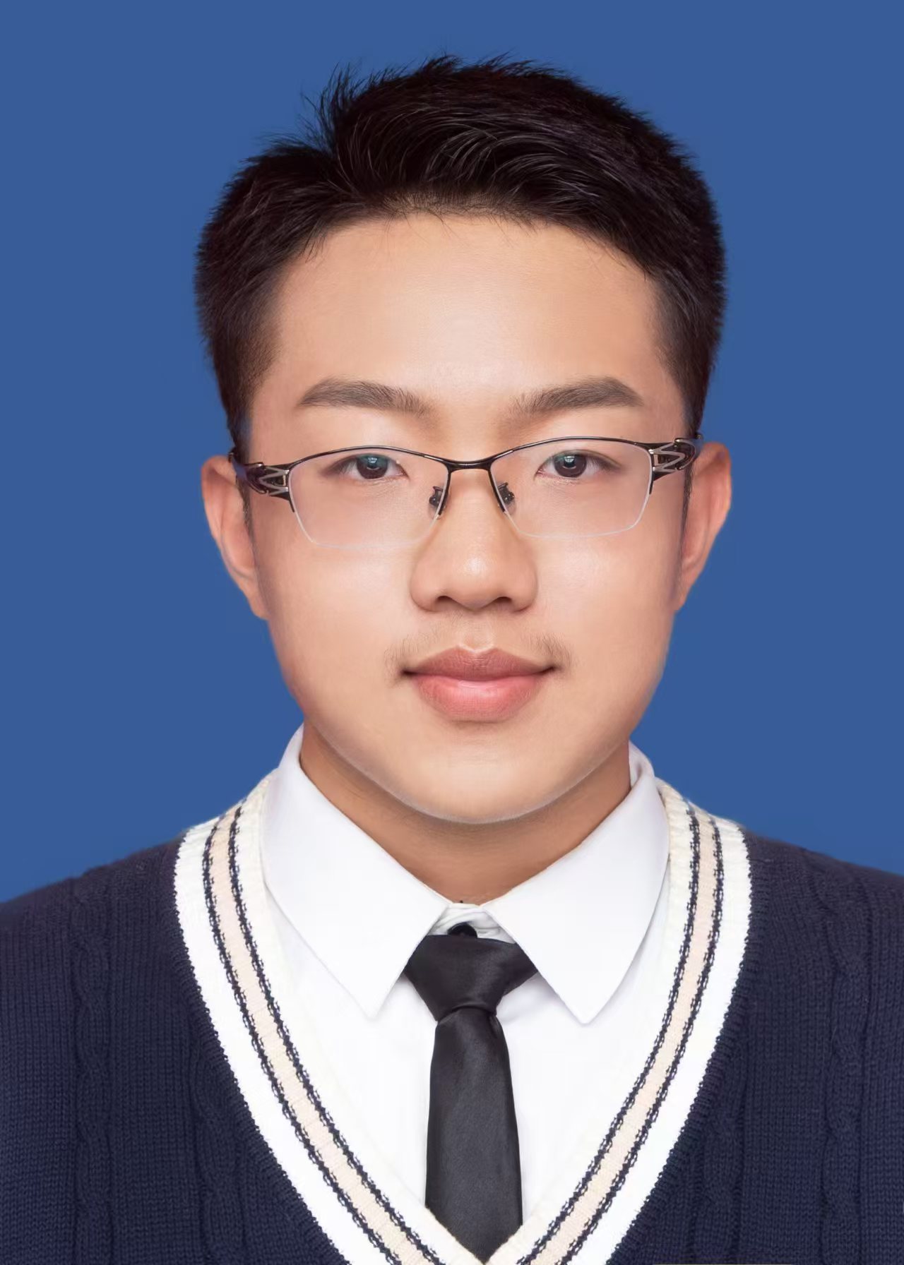 彭伟航