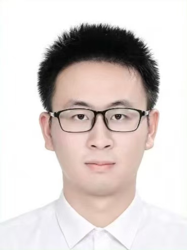 索远