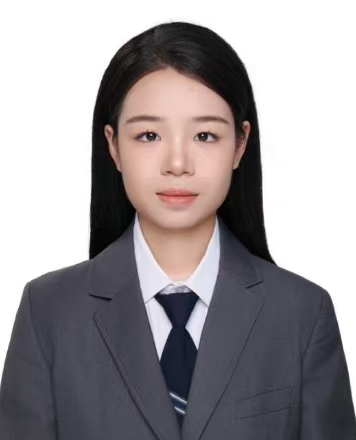 唐怡妮