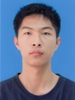 颜子杨