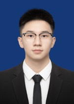 卓程翼